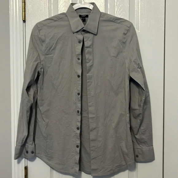 Men’s XS Dress Shirt - Picture 1 of 4